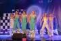Thumbs/tn_Dansmarieke festival 2015 754.jpg